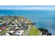 29 Orana Esplanade, Victoria Point QLD 4165