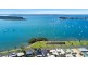 29 Orana Esplanade, Victoria Point QLD 4165