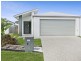 27 Colthouse Drive, Thornlands QLD 4164