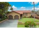 55 Egret Drive, Victoria Point QLD 4165