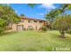 55 Egret Drive, Victoria Point QLD 4165