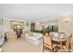 55 Egret Drive, Victoria Point QLD 4165