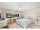 55 Egret Drive, Victoria Point QLD 4165