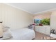 55 Egret Drive, Victoria Point QLD 4165