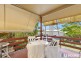 55 Egret Drive, Victoria Point QLD 4165