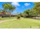 55 Egret Drive, Victoria Point QLD 4165