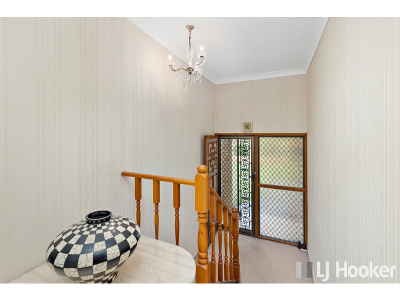 55 Egret Drive, Victoria Point QLD 4165