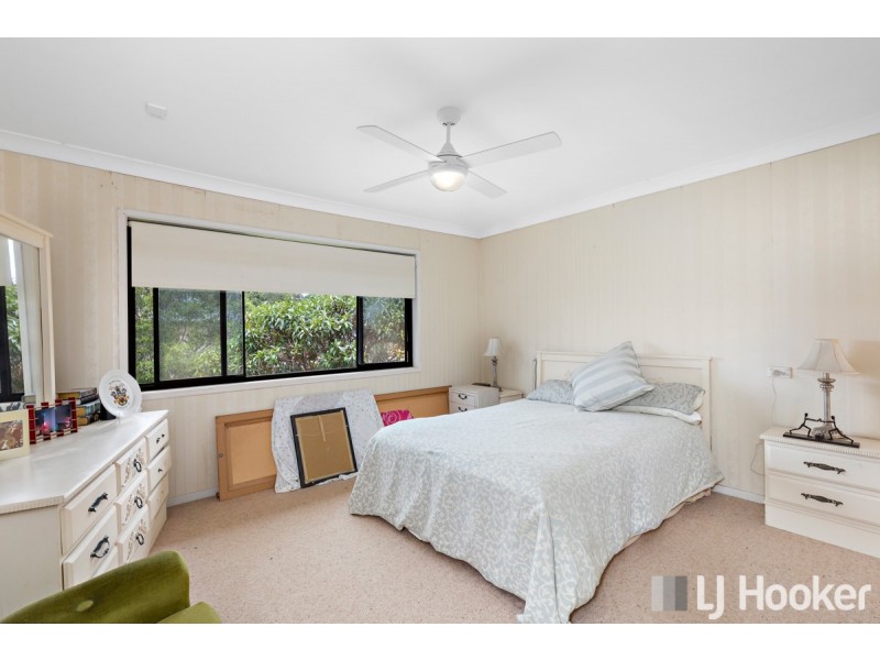 55 Egret Drive, Victoria Point QLD 4165