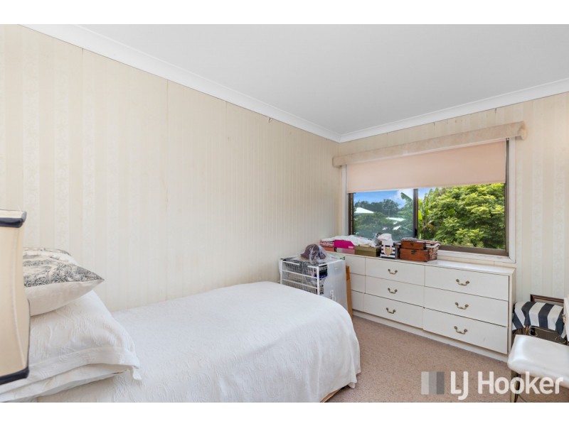 55 Egret Drive, Victoria Point QLD 4165