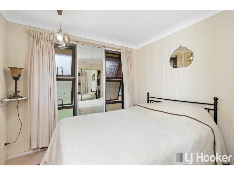 55 Egret Drive, Victoria Point QLD 4165