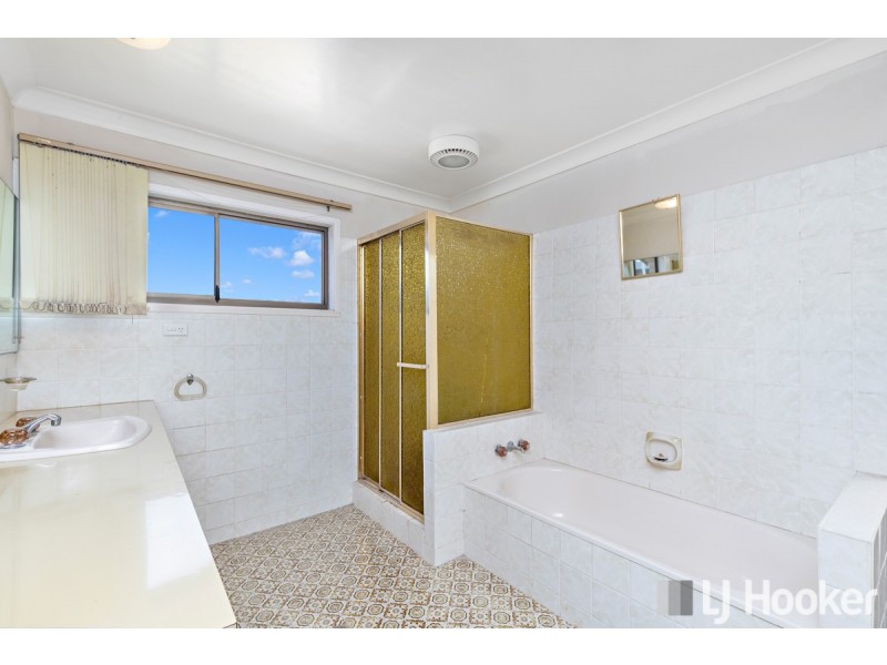 55 Egret Drive, Victoria Point QLD 4165