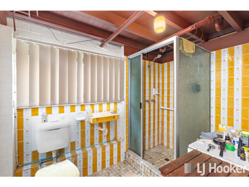 55 Egret Drive, Victoria Point QLD 4165