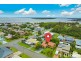 55 Egret Drive, Victoria Point QLD 4165