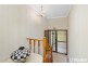55 Egret Drive, Victoria Point QLD 4165