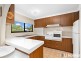 55 Egret Drive, Victoria Point QLD 4165