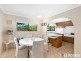 55 Egret Drive, Victoria Point QLD 4165
