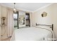 55 Egret Drive, Victoria Point QLD 4165