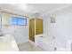 55 Egret Drive, Victoria Point QLD 4165