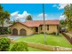 55 Egret Drive, Victoria Point QLD 4165