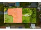 55 Egret Drive, Victoria Point QLD 4165