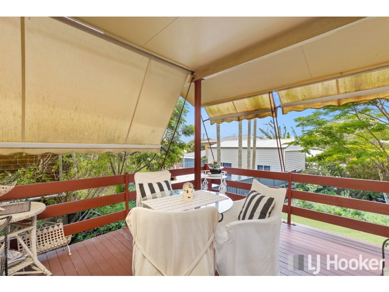 55 Egret Drive, Victoria Point QLD 4165