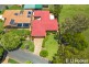 16 Baypark Court, Cleveland QLD 4163
