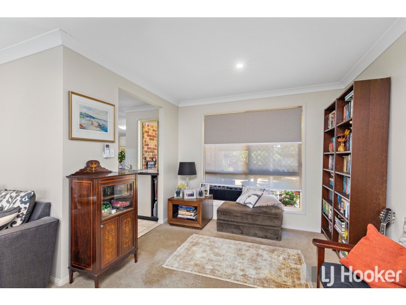 16 Baypark Court, Cleveland QLD 4163