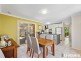 16 Baypark Court, Cleveland QLD 4163