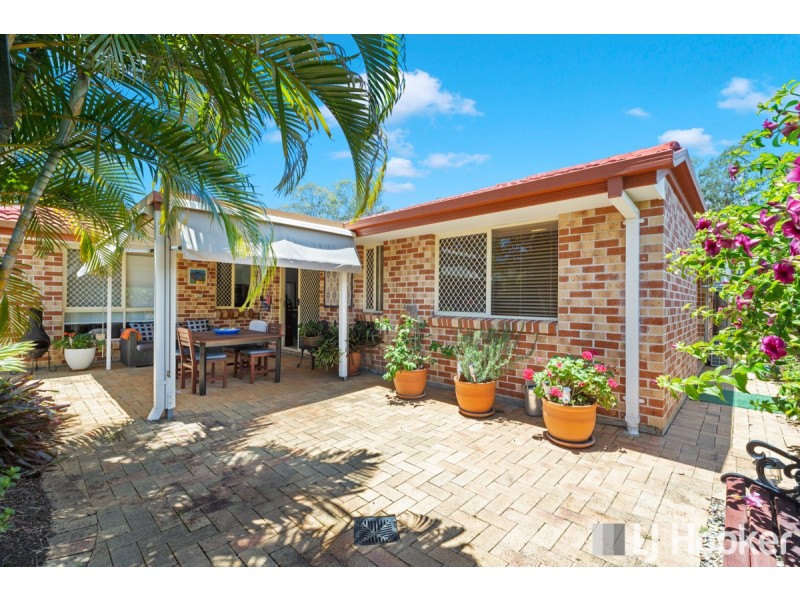 16 Baypark Court, Cleveland QLD 4163