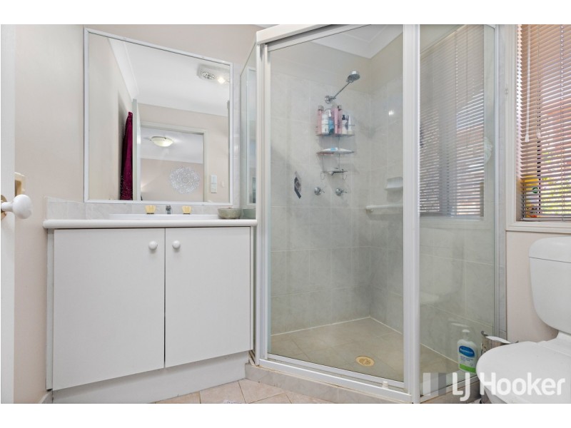 16 Baypark Court, Cleveland QLD 4163