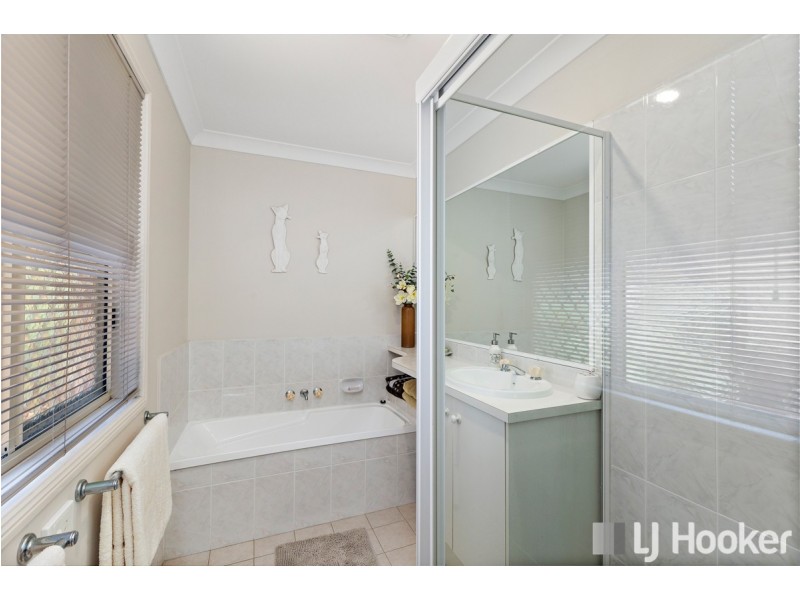 16 Baypark Court, Cleveland QLD 4163