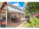 16 Baypark Court, Cleveland QLD 4163