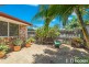 16 Baypark Court, Cleveland QLD 4163