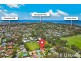16 Baypark Court, Cleveland QLD 4163