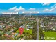 16 Baypark Court, Cleveland QLD 4163