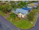 33 Charles Canty Drive, Wellington Point QLD 4160