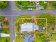 33 Charles Canty Drive, Wellington Point QLD 4160