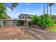 33 Charles Canty Drive, Wellington Point QLD 4160