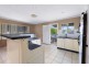 33 Charles Canty Drive, Wellington Point QLD 4160