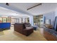 33 Charles Canty Drive, Wellington Point QLD 4160