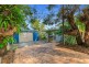 33 Charles Canty Drive, Wellington Point QLD 4160