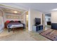 33 Charles Canty Drive, Wellington Point QLD 4160