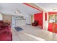 33 Charles Canty Drive, Wellington Point QLD 4160