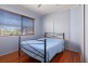 33 Charles Canty Drive, Wellington Point QLD 4160