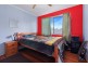 33 Charles Canty Drive, Wellington Point QLD 4160