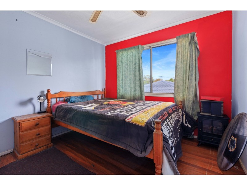 33 Charles Canty Drive, Wellington Point QLD 4160