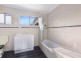 33 Charles Canty Drive, Wellington Point QLD 4160