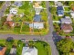 33 Charles Canty Drive, Wellington Point QLD 4160