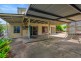 33 Charles Canty Drive, Wellington Point QLD 4160