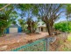 33 Charles Canty Drive, Wellington Point QLD 4160